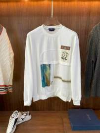 Picture of LV Sweatshirt _SKULVM-3XL11Ln7633675